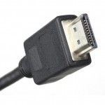 پورت  HDMI
